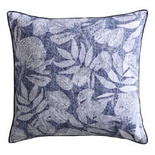 Hastings Cotton Sateen European Pillowcase